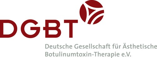 DGBT – Deutsche Gesellschaft für Ästhetische Botulinum-Therapie